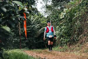 BIB: 
                            <button type="button" onclick="openModal(26445084)" class="btn btn-primary btn-sm float-right btn-popup" data-toggle="modal" data-target=".modal-high-quality">
                        <i class="fas fa-shopping-cart"></i> Add to Cart
                    </button>
                                            <button type="button" onclick="isThisMe(26445084, true)" class="btn btn-success btn-sm float-right btn-popup btn-isme hidden" data-toggle="tooltip" data-placement="bottom" title="นี่คือรูปของคุณใช่ไหม คลิกที่นี่เพื่อเอาเข้าอัลบั้ม">
                        <i class="fas fa-plus"></i> Add to album
                    </button>
                    <button type="button" onclick="isThisMe(26445084, false)" class="btn btn-warning btn-sm float-right btn-popup btn-isnotme hidden">
                        <i class="fas fa-ban"></i> Remove from album
                    </button>